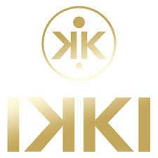 Cosmic Disco - Besuchen Sie Luxemburg Stadt