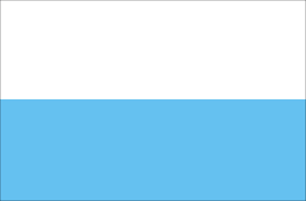 1 euro = 100 cent. Flagge San Marino 110 G M Www Flaggenmeer De