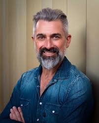 New headshots courtesy of Adam Perryman. What a wizard, hit the talented  man up for your mugshots. #headshots #adamperryman #mugshot #perthisok