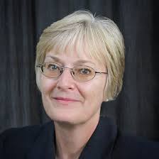 The Scientific Consulting Group, Inc. Company History