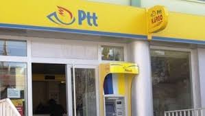 Users are not required to write correct information. Ptt Ve Noterler Acik Mi Ptt Ve Noterlerin Tam Kapanmada Calisma Saatleri Ne Fotomac