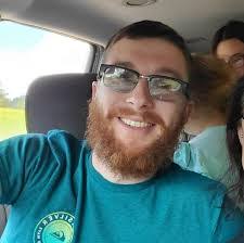 Emily Toney's Instagram, Twitter & Facebook