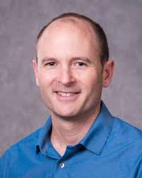 Ian Bonner's Instagram, Twitter & Facebook