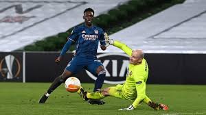We did not find results for: Vfb Stuttgart Arsenal Talent Als Moglicher Gonzalez Nachfolger Im Visier