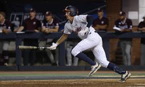 Takeaways from Virginia baseballs 2025 schedule release