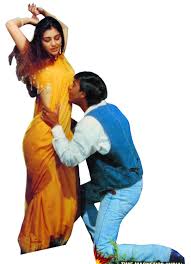 Vijaypath 1994 Review Star Cast News Photos Cinestaan Hope & pray you have a blessed one. vijaypath 1994 review star cast