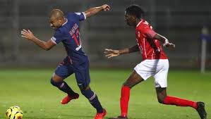 #thiago alcantara #rafinha alcantara #barcelona #fc bayern munich #fc bayern münchen #alcantara #brothers #football. Rafinha Alcantara Debuted With Victory In Paris Saint Germain 0 4