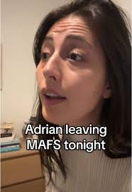 Mafs Adrian Peter Dinklige