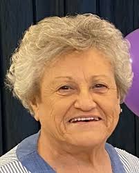 Judy Dancey's Instagram, Twitter & Facebook