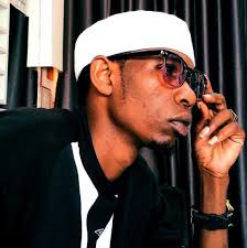 Goodnight from Juja Mabati Factory Ltd 🔥❤️🙏✓ Rucio rene JesusChrist  Compassion Ministries Int'l 🔥❤️🙏✓