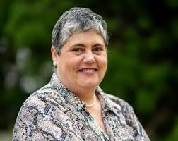 Primary Ħaż-Żebbuġ