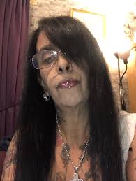 I am always looking for a new friend, I am a retired correctional officer  and volunteer firefighter, 57 years old, no children.