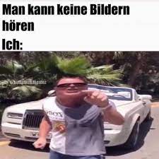 Xd and also my other account Liste Der Besten Keine Deutsche Memes