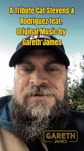 Limited tickets… get yours… see u there… #linkinbio for tickets #catstevens  #Rodriguez #tribute #originalmusic #tourlife #musician #singer #songwriter  #guitarist