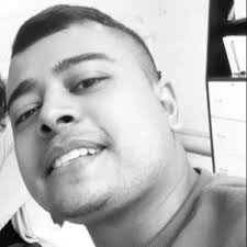 Miguel Angel Mireles Garcia