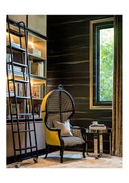 Watercolour Interior By Design Intervention Furniture Design Chair Design Interior Design