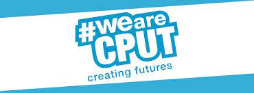 Explore tweets of cput @cput on twitter. Cape Peninsula University Of Technology Cput Photos Facebook