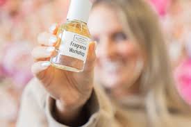 Best Educational activities in Queenstown