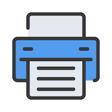 Image result for Computer Printer