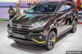 We did not find results for: Jualan Kereta Baru Merudum Di Indonesia Kerana Pengguna Dilihat Lebih Gemar Beli Kereta Terpakai Paultan Org