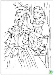 It is 20,965 feet high. Barbie Swan Lake Coloring Pages Ferrisquinlanjamal