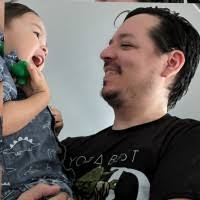 100+ "Ignacio Teran" profiles