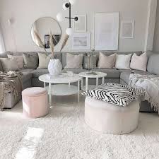 Top 6 Interior Color Trends 2020 The Most Popular Paint Colors 2020 Photos Videos 34 Living Room Colors Paint Colors For Living Room Living Room Trends