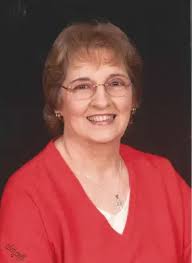 Obituary information for Janice Kay Friley
