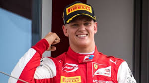 Sadly probably a lot worse than the family wants to allude too. For Me He Is The All Time Best Mick Schumacher On Lewis Hamilton Vs Michael Schumacher Goat Debate The Sportsrush
