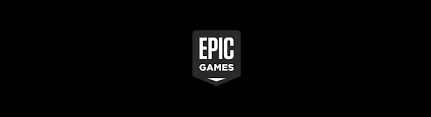 Download the epic games logo vector file in cdr format (corel draw) designed by epic games. Epic Games Invests In Sidefx Sidefx