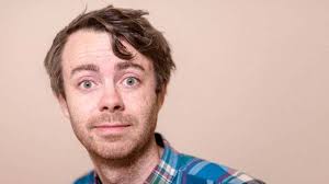 Popular Events in Sacramento County in December 2023(August Updated)