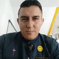 100+ "Victor Padron" profiles