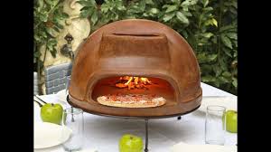 Greenmall Comlek Firin Somine Pizza Lahmacun Pide Ekmek Firini Outdoor Decor Charcoal Grill Outdoor