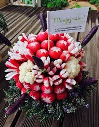 Bouquet de menthe soit 1.70€ le bouquet catégorie i origine : 17 Idees De Nos Bouquets De Legumes Bouquet Legumes Activite Peinture
