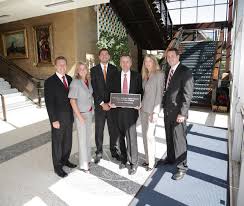 Jesuit Today Summer 2024 by Jesuit Dallas