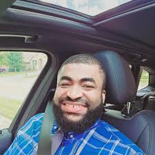 lets go kaCC 🥰 #earningscontentmonetization #engagementisthekey  #subscriptionmonetization #toolsmonetization