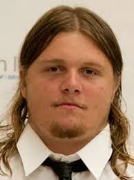 Justin Creech's Instagram, Twitter & Facebook