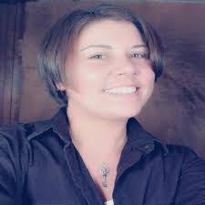 Jennifer Vannatter's Instagram, Twitter & Facebook