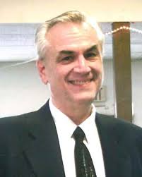 Gordon Hanneken Obituary May 27, 2024