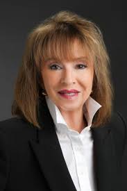 962 COUNTRY CLUB DR, Stclairshores, MI 48082