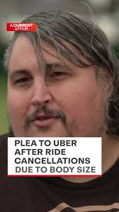 Driving a Pink Supra: A Thrilling Car Experience