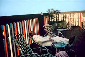 2017-2018 ANNUAL REPORT