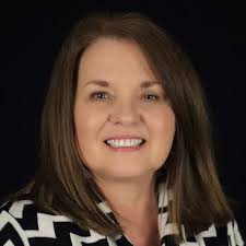 Urgent Care of Stuttgart