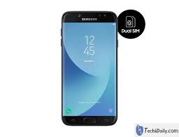Samsung galaxy j7+ forgot pin. How To Unlock Samsung Galaxy J7 Duo Without Password Techidaily