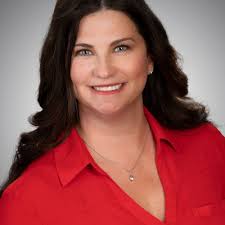 TOP 10 BEST Internal Medicine Doctors in Englewood, CO