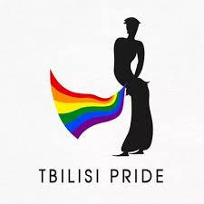 Тут представлений каталог нашої продукції: Tbilisi Pride Tbilisipride Twitter