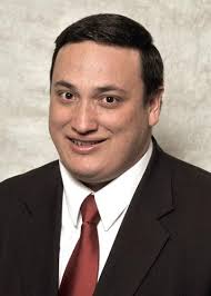 Senate Democrats stage chaotic protest as they try to block votes