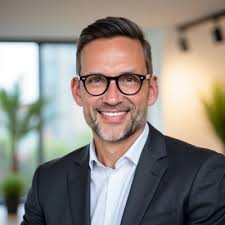 todon #nikolausleadership #danke