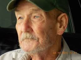 Ermalee Pack Obituary June 20, 2016