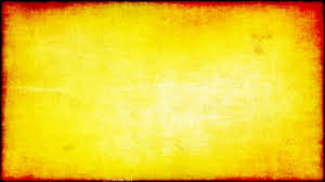 See yellow texture background stock video clips. 404 Red And Yellow Texture Background Download High Resolution Free Images 123freevectors